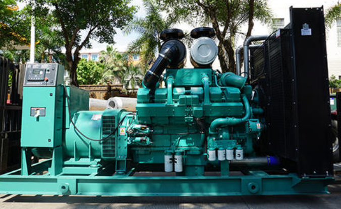 东海柴油发电机 东海柴油发电机