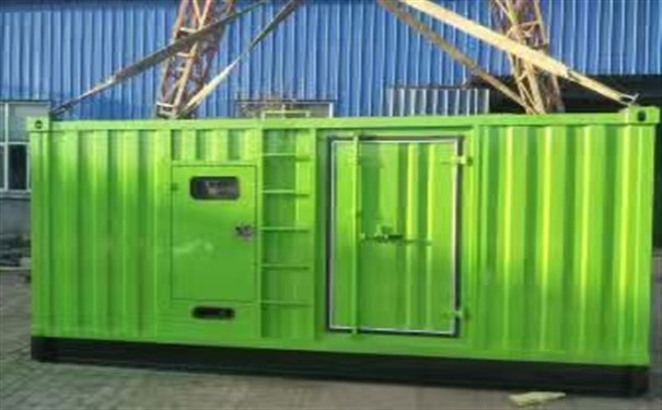 东海600kw大型柴油发电机组出租价格_COPY_COPY